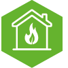 icon1 icon1