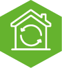 icon3 icon3